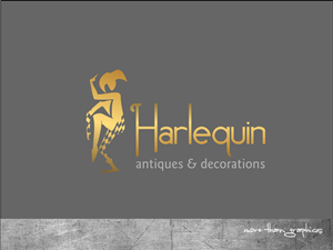 Logo Design by vladst2004 for this project | Design: #4294488