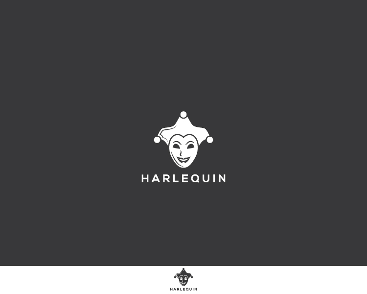 Logo Design by MrBranding for this project | Design #4288354