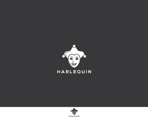 Logo Design by MrBranding for this project | Design: #4288354