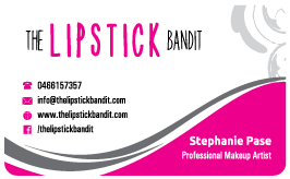 Business Card Design by INDIAN_Ashok for this project | Design #4315673