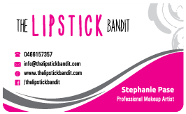 Business Card Design by INDIAN_Ashok for this project | Design: #4315673