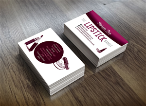 Design de Carte de Visite par John22 pour ce projet | Design #4285638