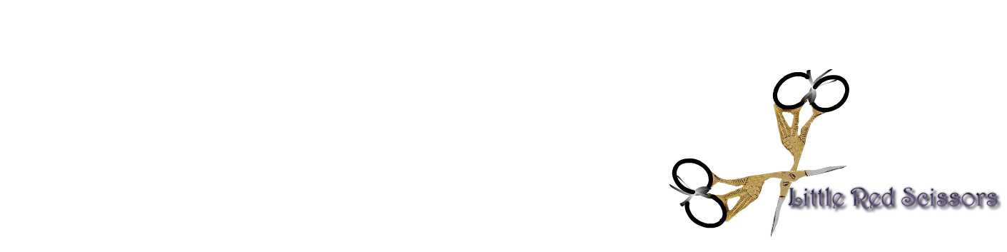 Diseño de Logo por sumitrahadke para este proyecto | Diseño #4288477