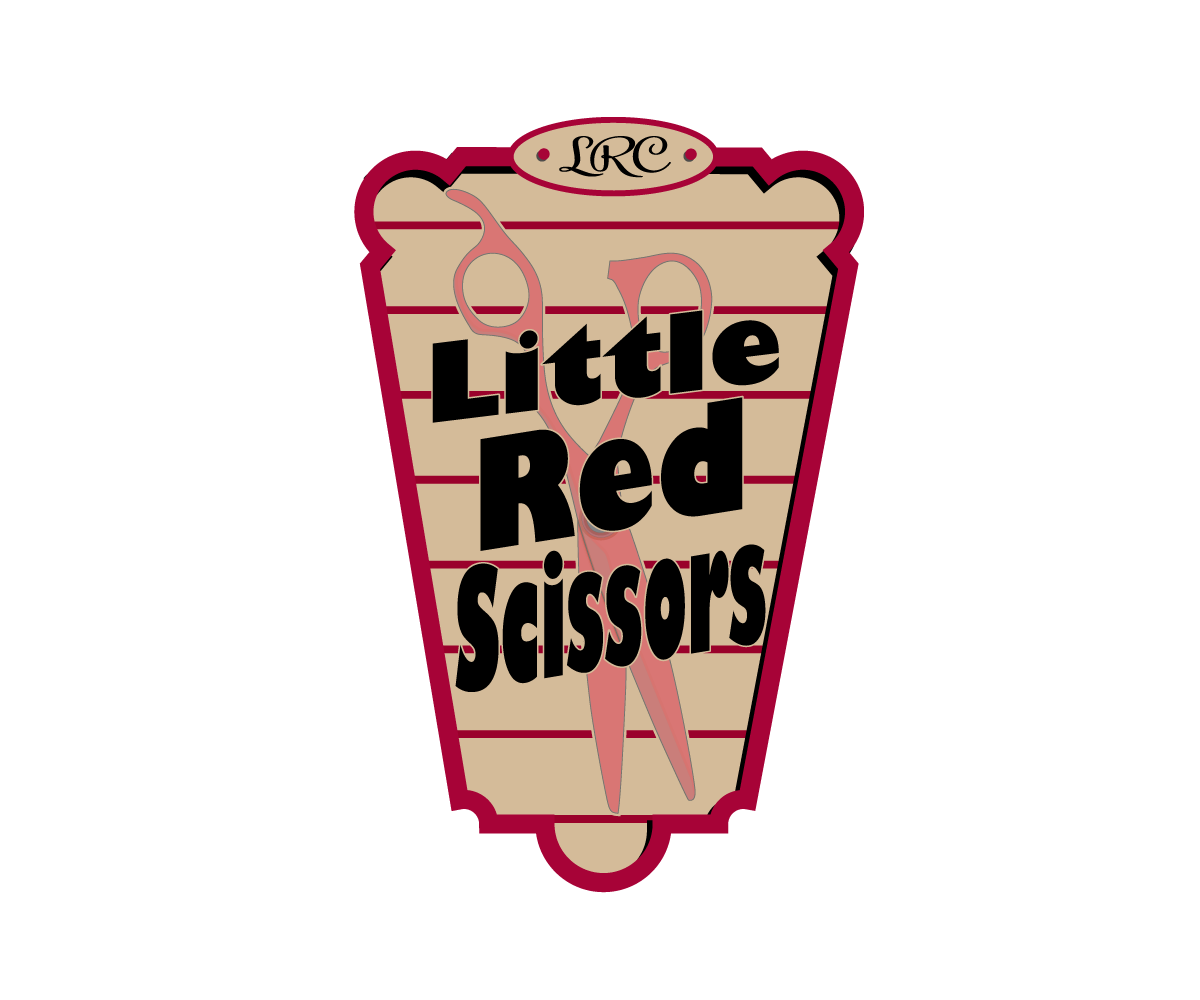 Logo Design by bwpearce for this project | Design #4286380