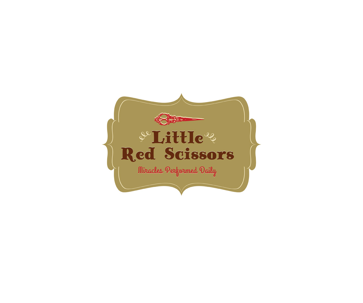 Diseño de Logo por Venus L. Penaflor para este proyecto | Diseño #4285897