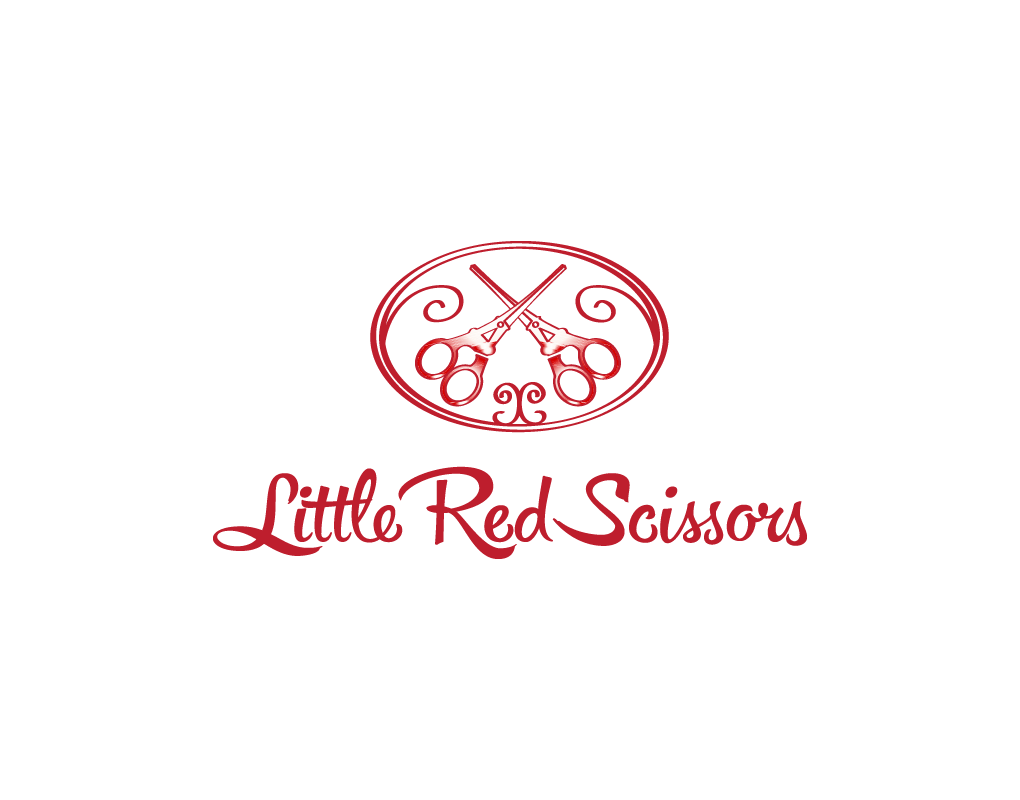 Logo Design by briliana for this project | Design #4285021