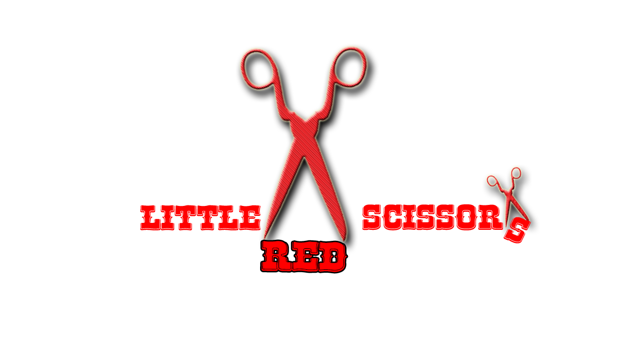 Logo Design by PurpDesigner for this project | Design #4284867