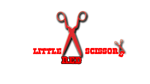 Logo Design by PurpDesigner