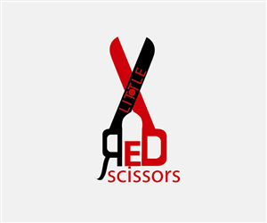 Logo Design by anujeet dash