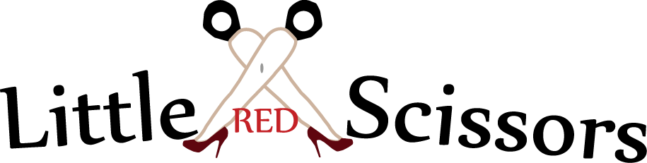 Logo Design by Luiz de Herculano for this project | Design #4286250