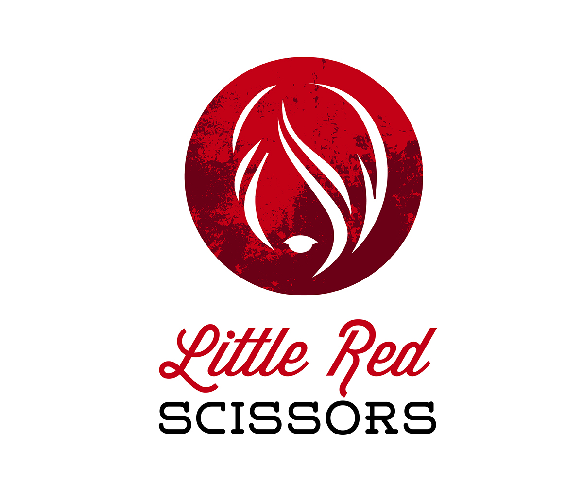 Design de Logo par xplosive advertising pour ce projet | Design #4287398