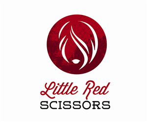 Logo-Design von xplosive advertising für dieses Projekt | Design: #4287398