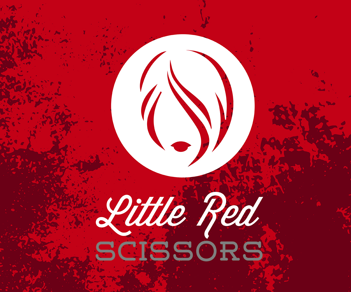 Logo-Design von xplosive advertising für dieses Projekt | Design #4287437