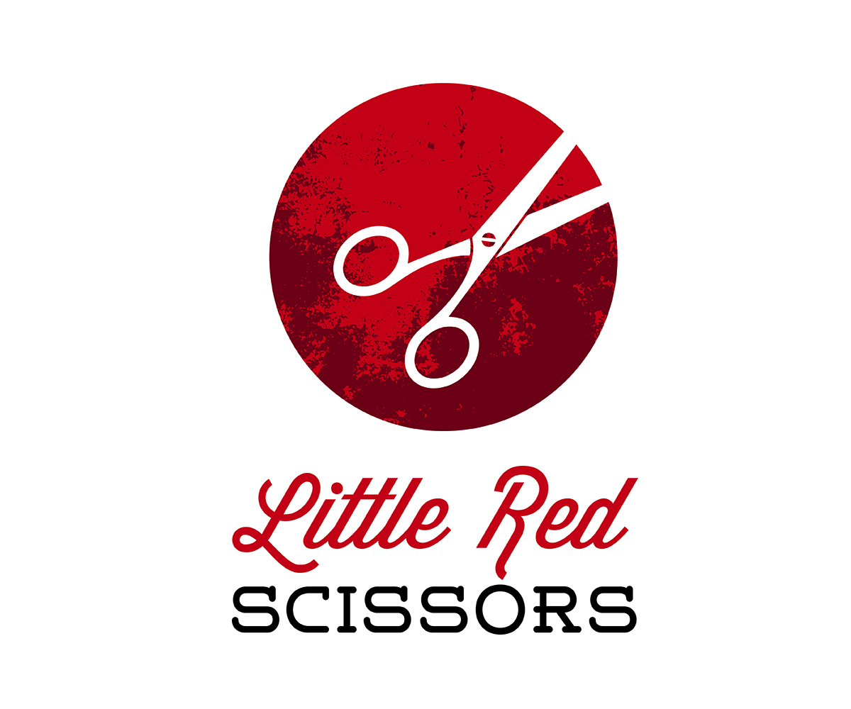 Logo Design by xplosive advertising for this project | Design #4287472
