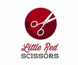 Logo-Design von xplosive advertising für dieses Projekt | Design: #4287472