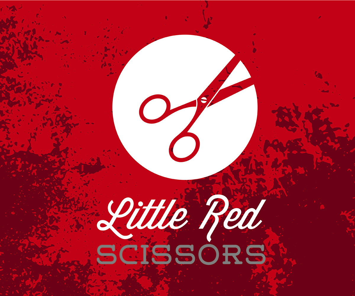 Logo Design by xplosive advertising for this project | Design #4287483