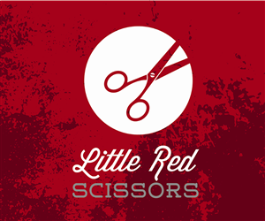 Logo-Design von xplosive advertising für dieses Projekt | Design: #4287483