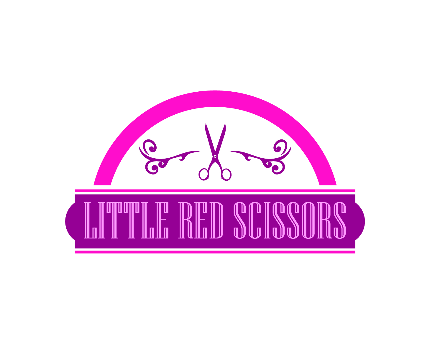 Logo Design by Crest Logo Designs for this project | Design #4291009