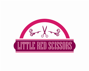 Logo-Design von Crest Logo Designs für dieses Projekt | Design: #4291009