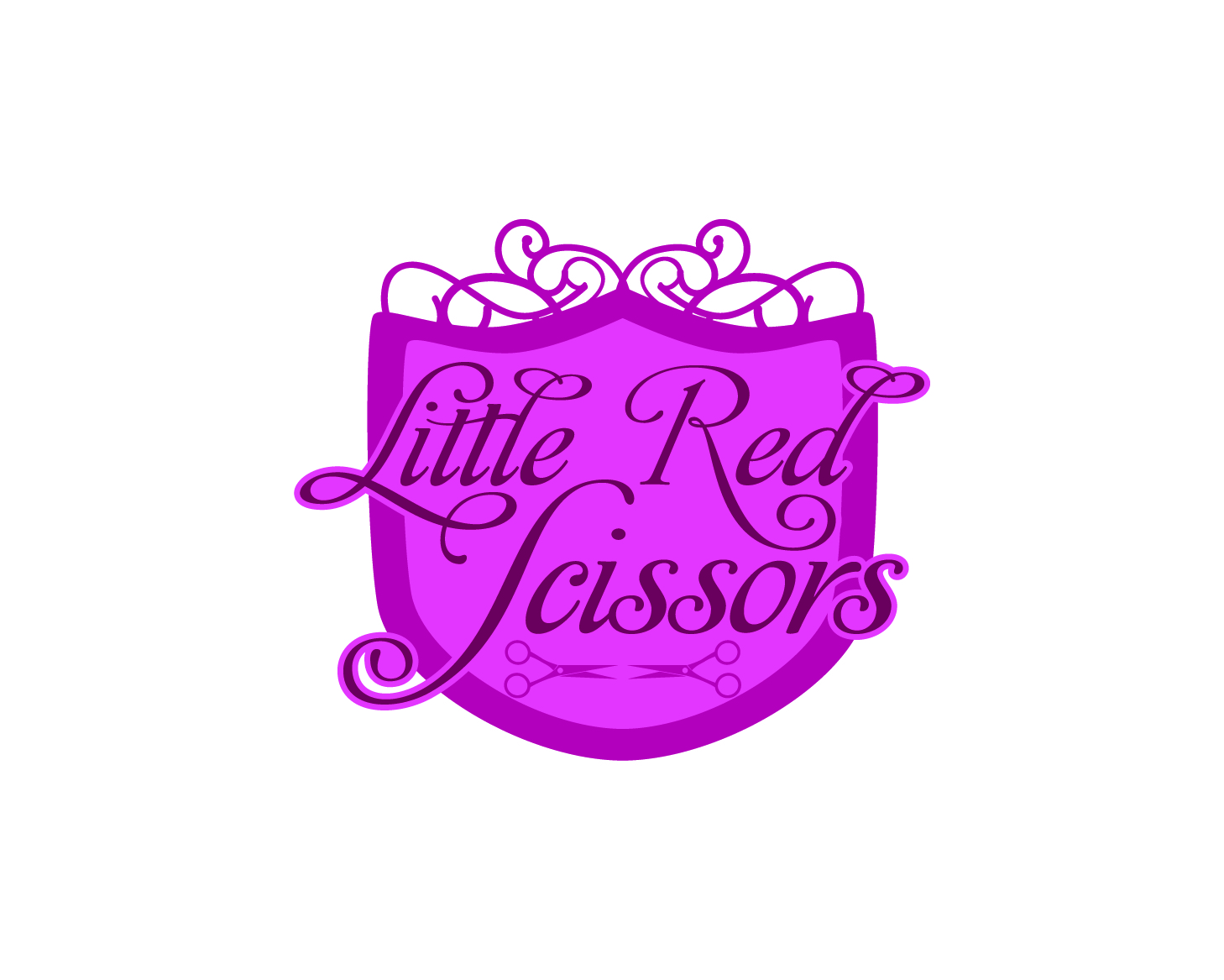 Logo Design by Crest Logo Designs for this project | Design #4291021