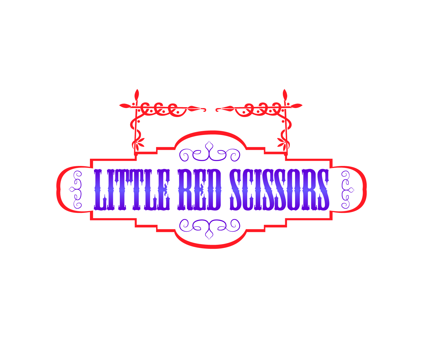 Logo Design by Crest Logo Designs for this project | Design #4291023