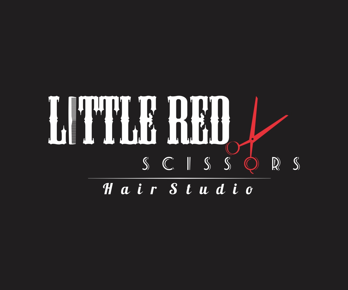 Logo Design by maverick for this project | Design #4290113