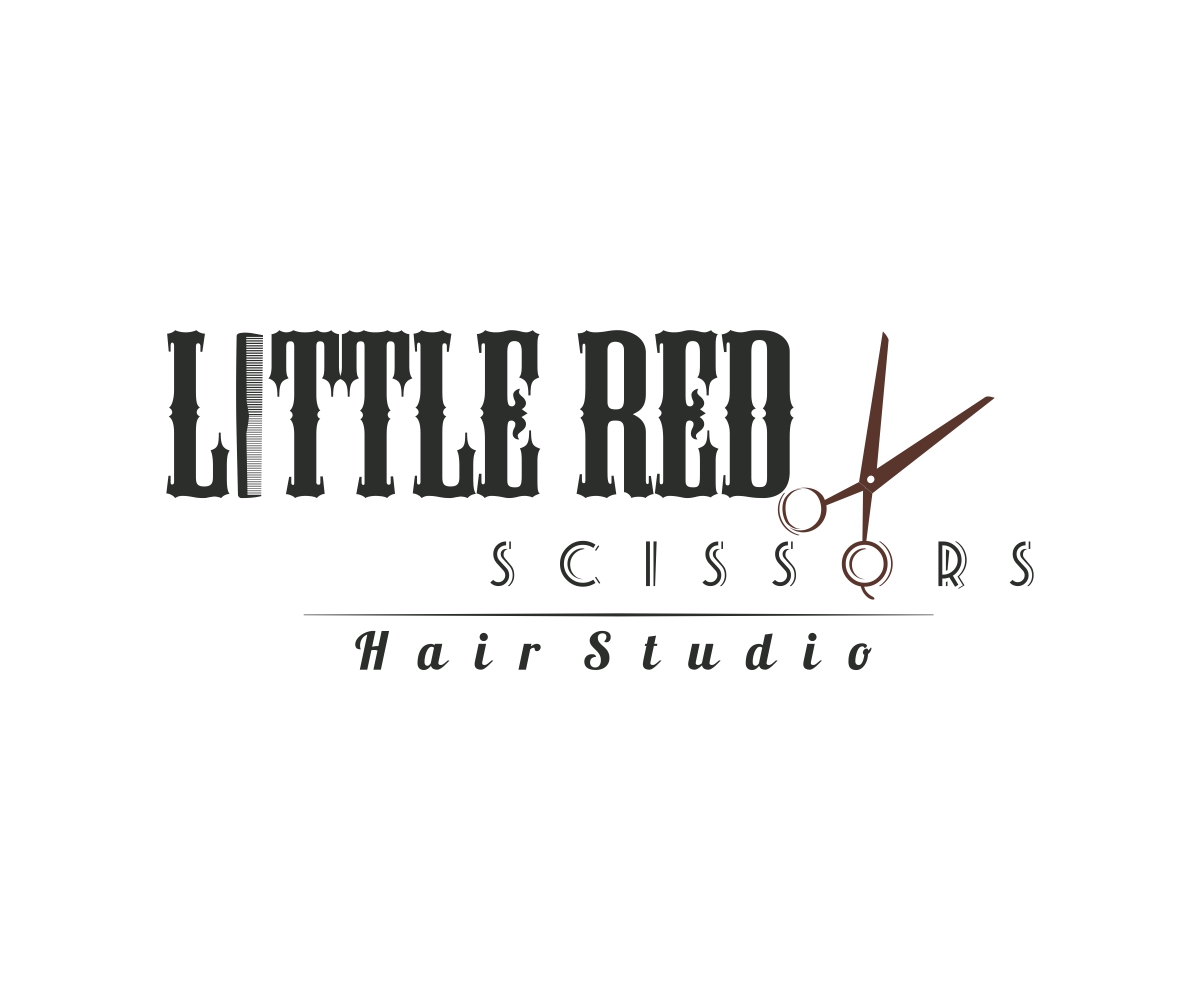 Logo Design by maverick for this project | Design #4290119