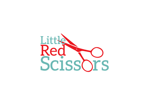 Logo Design by WatDaFik