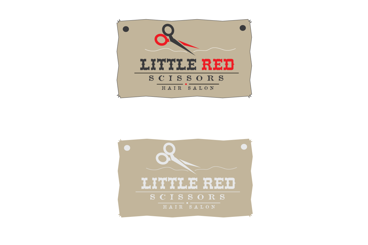 Logo Design by hirundo.design for this project | Design #4285057