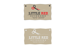 Logo-Design von hirundo.design für dieses Projekt | Design: #4285057