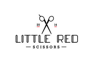 Logo Design by Klubbsoda