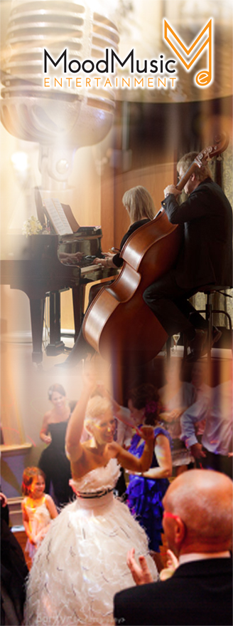 Diseño Gráfico por SUNEEEEEL para Mood+Music+Musicians | Diseño #4289028