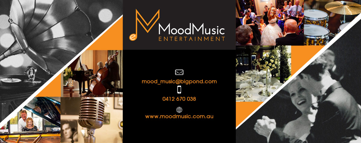 Diseño Gráfico por Subhamay Basu para Mood+Music+Musicians | Diseño #4293529