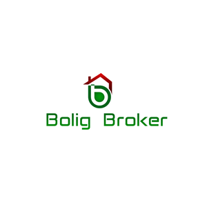 Logo Design by NirmalCreation for this project | Design: #4329706