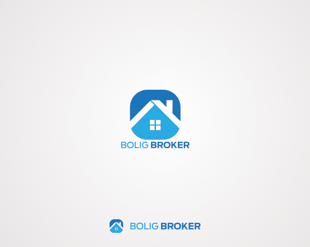 Design de Logo par Artsenal pour ce projet | Design #4352865