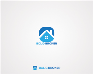 Logo Design by Artsenal for this project | Design: #4352865
