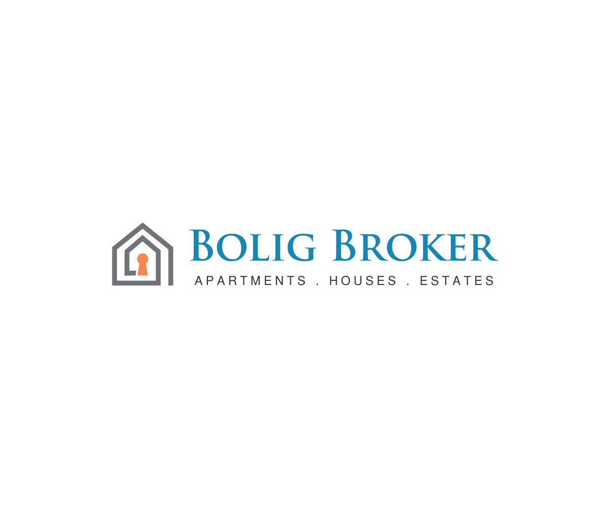 Logo Design by J Mahesh for this project | Design #4332429