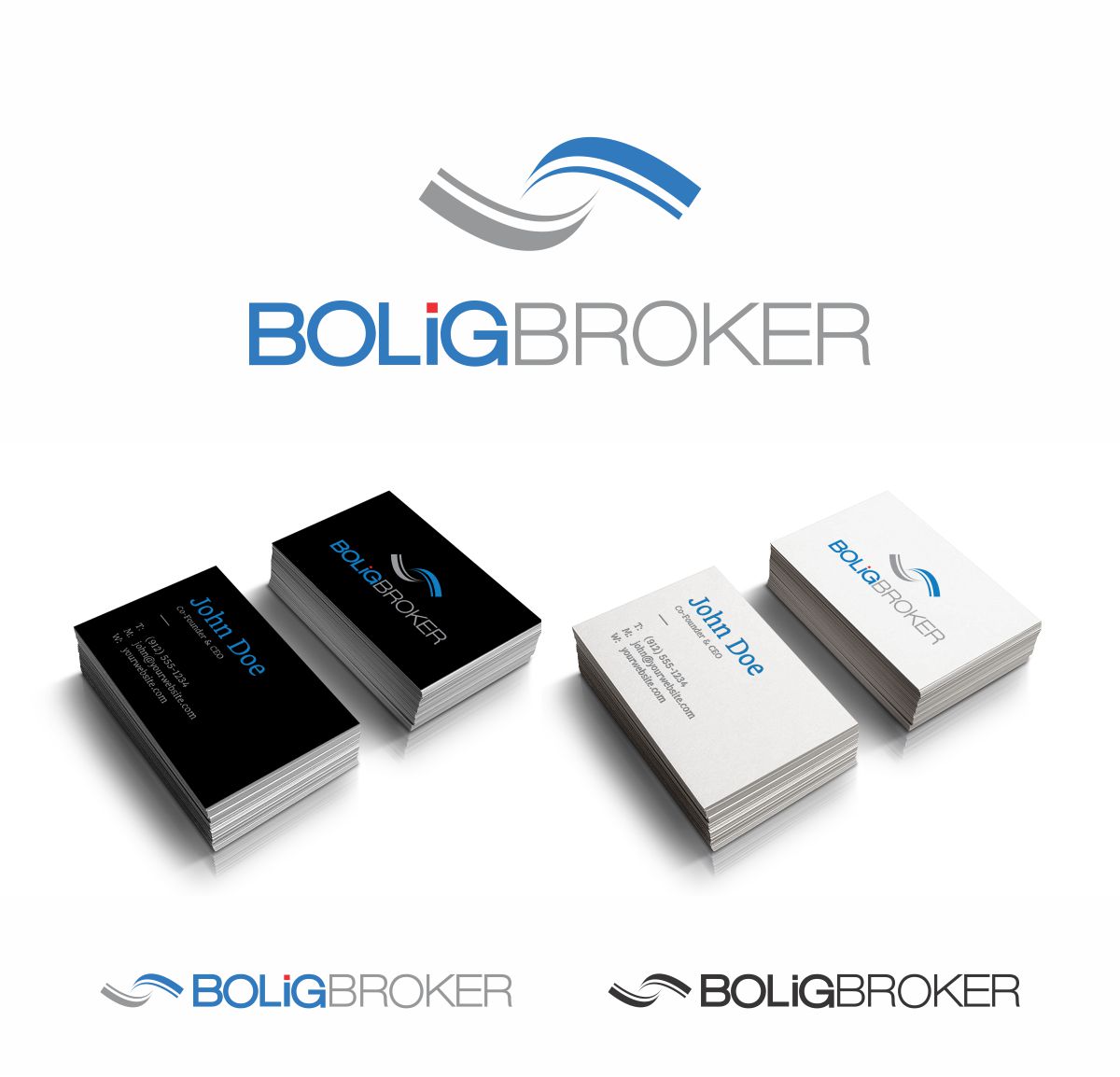 Design de Logo par J Mahesh pour ce projet | Design #4332441