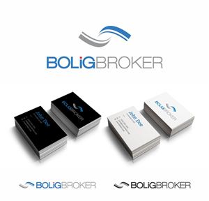 Logo Design by J Mahesh for this project | Design: #4332441
