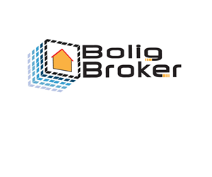 Logo Design by Rednex for this project | Design: #4299160