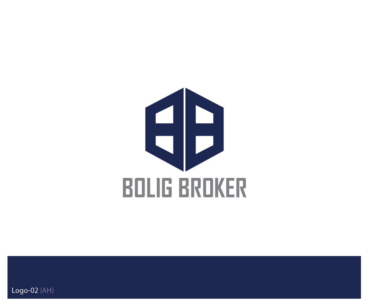 Logo Design by  Esolbiz for this project | Design: #4289768