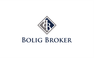 Logo Design by JL 2 for this project | Design: #4358197