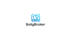 Logo Design by mush