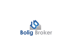 Logo Design by eddy for this project | Design: #4286746