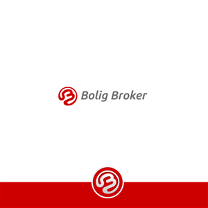 Logo Design by the.x for this project | Design: #4351049
