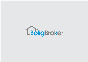 Logo Design by Logocraft for this project | Design: #4308396