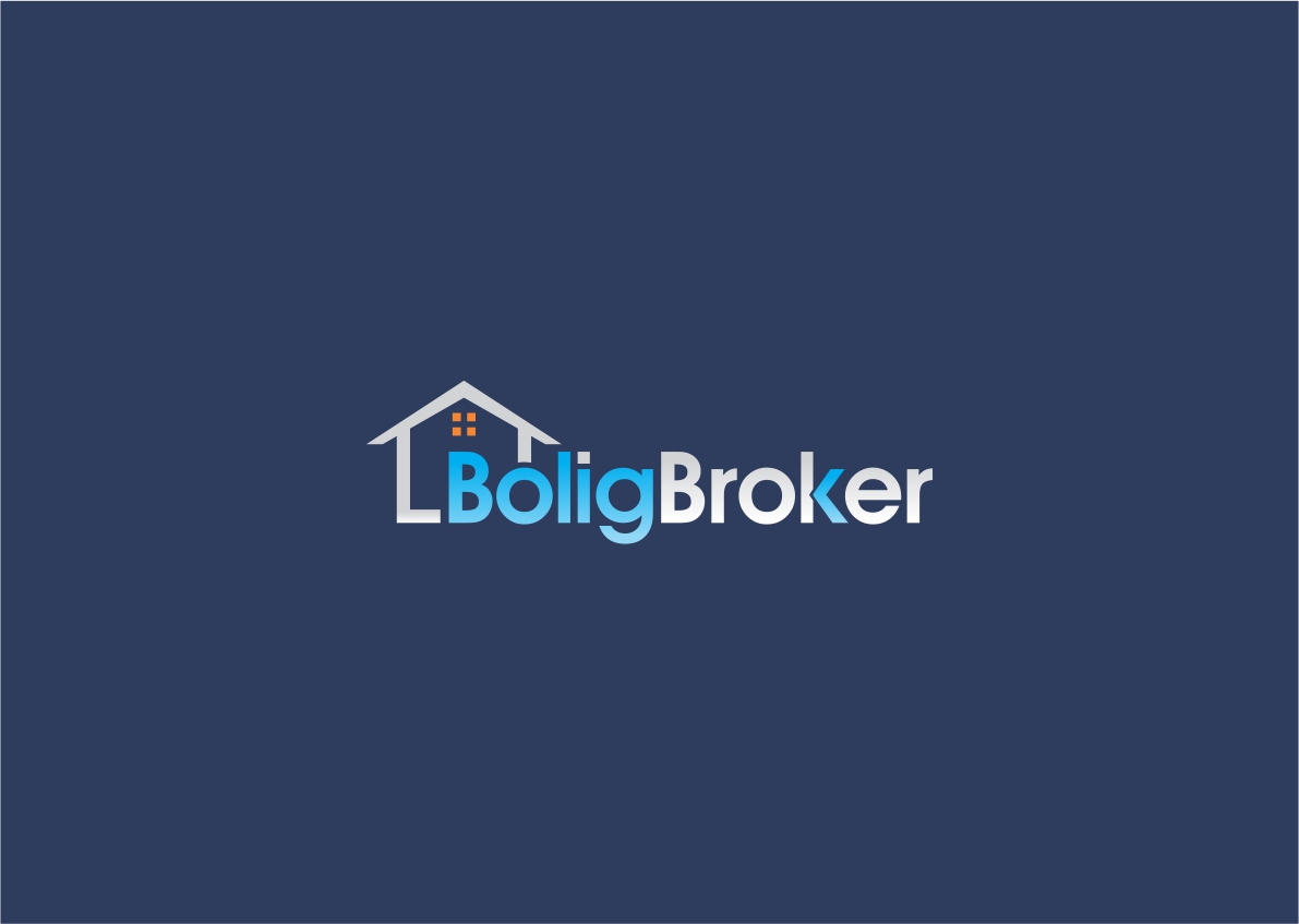 Design de Logo par Logocraft pour ce projet | Design #4308401