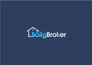 Logo Design by Logocraft for this project | Design: #4308401