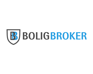 Logo Design by 1st for this project | Design: #4289104