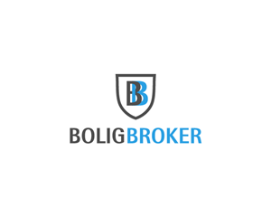 Logo Design by 1st for this project | Design: #4289108